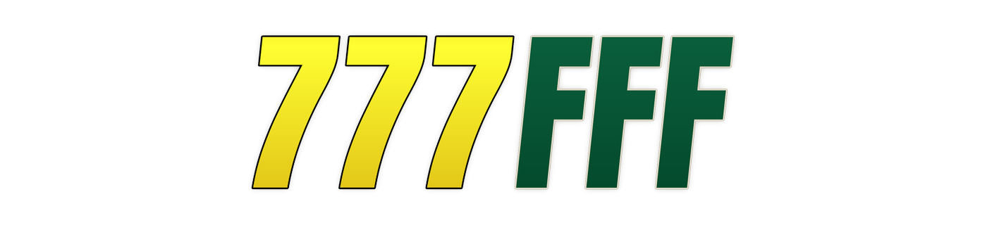 777fff